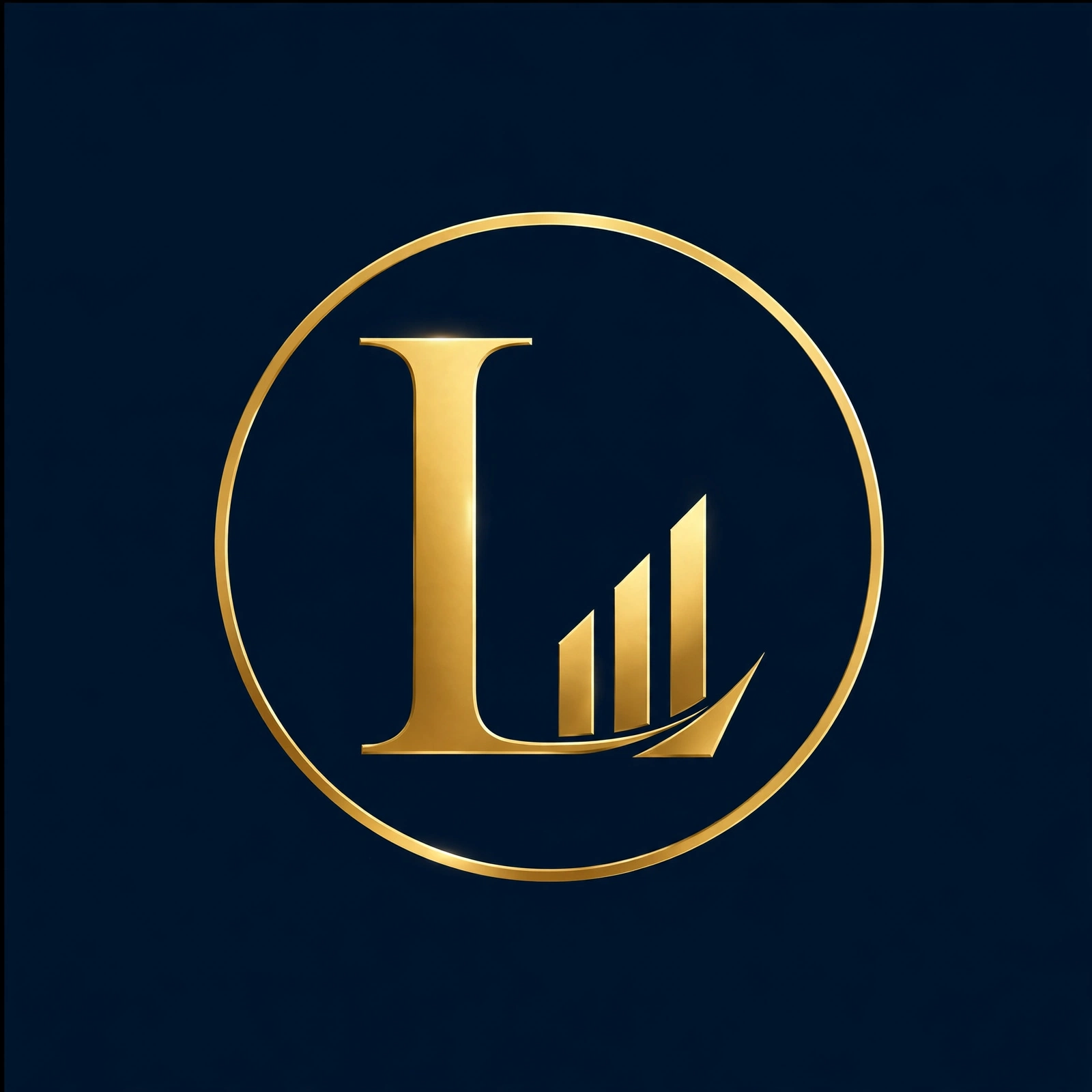 Logo LUMENOR